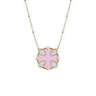 constance-necklace-pearl-white-magnolia-reversible-insert-pack_colliers-3