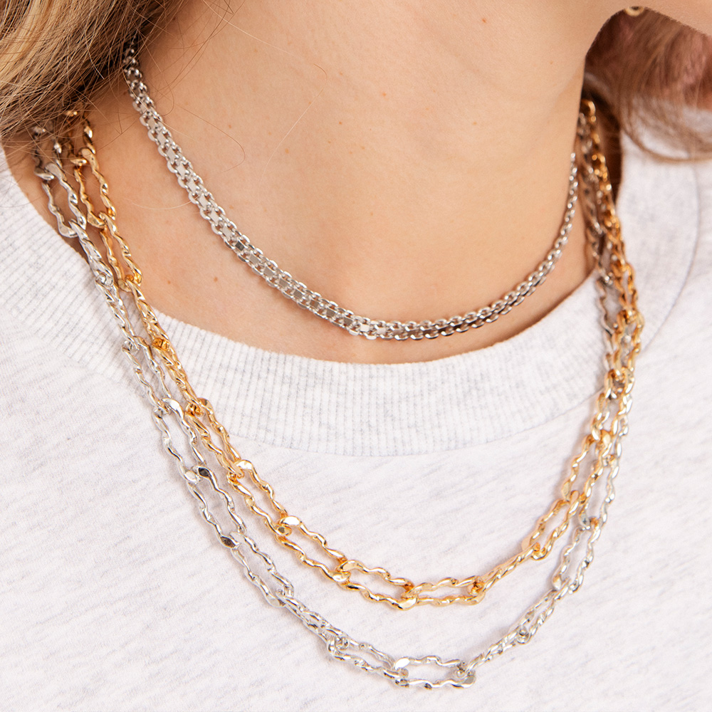 collier-scoubidou-collier_chaine-2