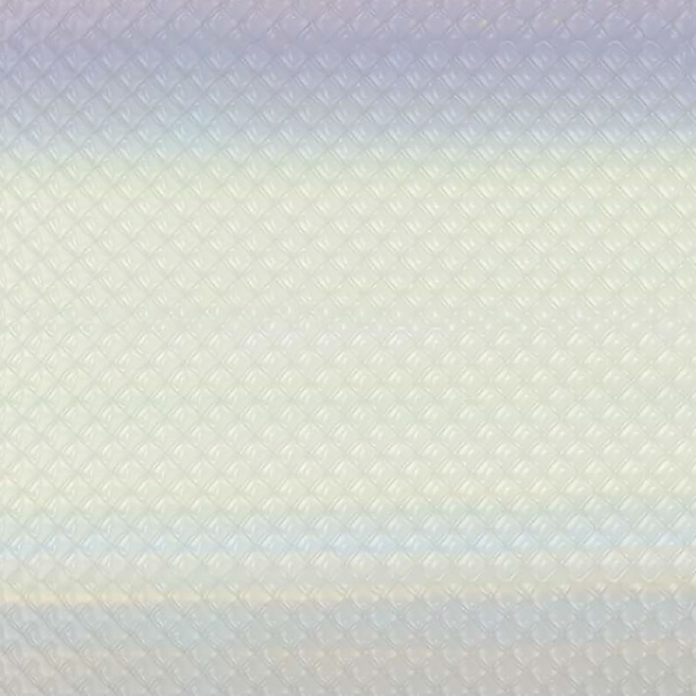 fluid-perspex-bracelets-lunatica-manchette-1