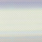 fluid-perspex-bracelets-lunatica-manchette-1