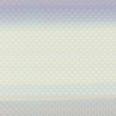 fluid-perspex-bracelets-lunatica-manchette