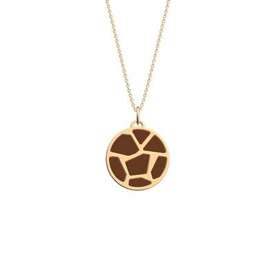 collier-girafe-cuir-reversible-terre-cuite-bronze-pack_colliers