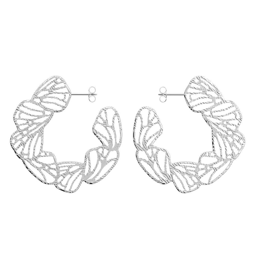 mariposa-earrings-creoles-1