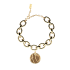 gemini-bracelet-terracotta-bronze-reversible-insert-pack_bracelets_zodiaque-2