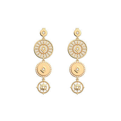 boucles-d-oreilles-astrale-pampille-cuirs-reversibles-magnolia-blanc-nacre-pack_boucles_d_oreilles_essentielles_et_precieuses