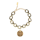 libra-bracelet-terracotta-bronze-reversible-insert-pack_bracelets_zodiaque-2