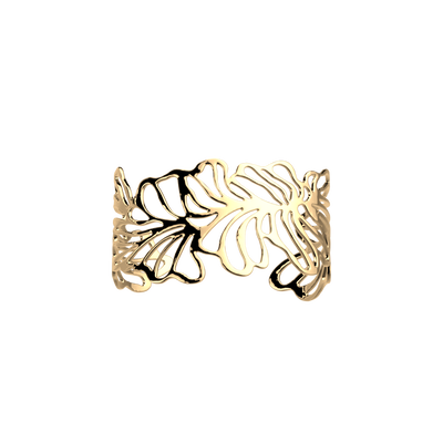 manchette-hortense-manchette