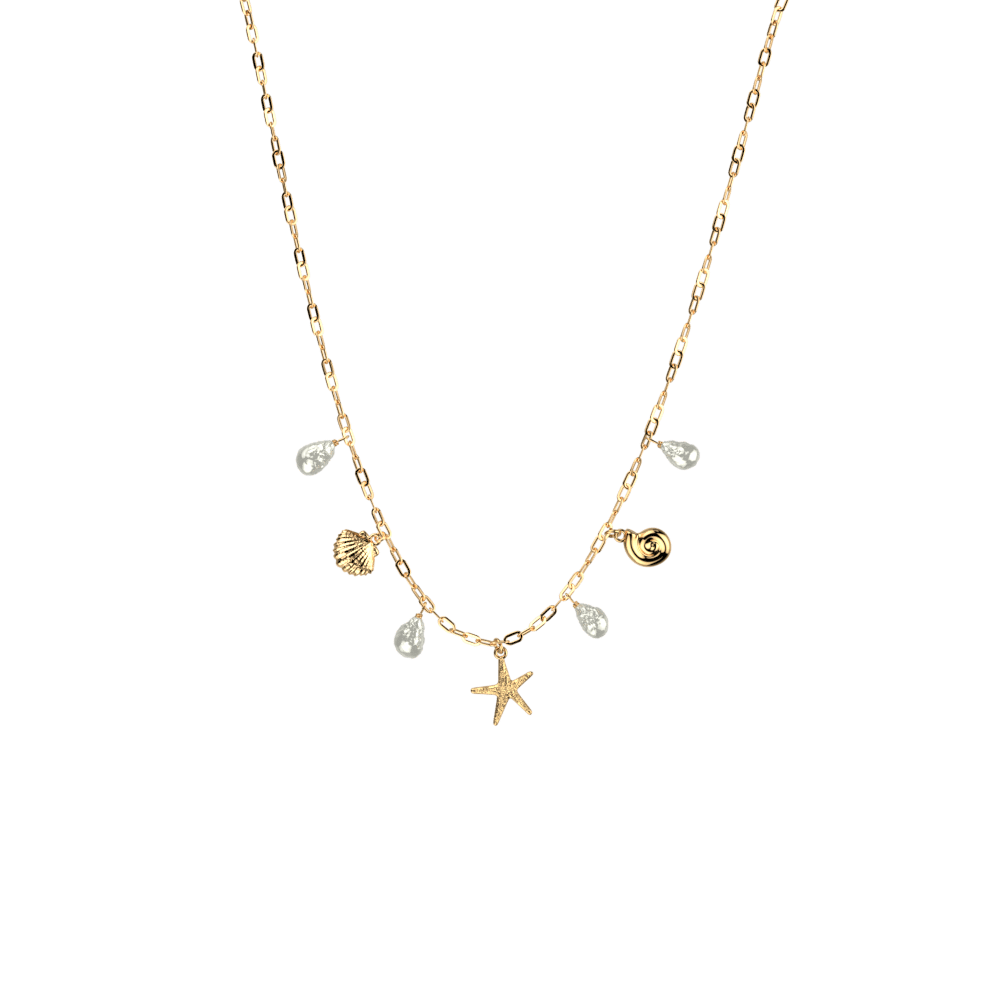 collier-malibu-collier_chaine-1