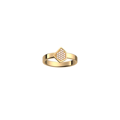 girafe-iconique-ring-bague_small