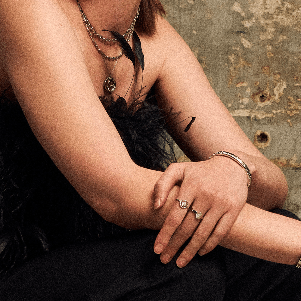 joyau-ring-bague_small-1