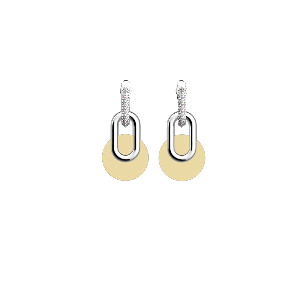 chaine-earrings-fine-sand-caramel-reversible-inserts-pack_boucles_d_oreilles_essentielles_et_precieuses-1