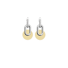 chaine-earrings-fine-sand-caramel-reversible-inserts-pack_boucles_d_oreilles_essentielles_et_precieuses-1