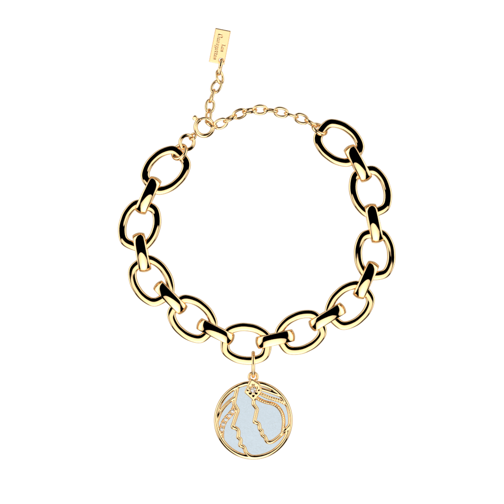 gemini-bracelet-crystal-blue-disco-reversible-insert-pack_bracelets_zodiaque-1