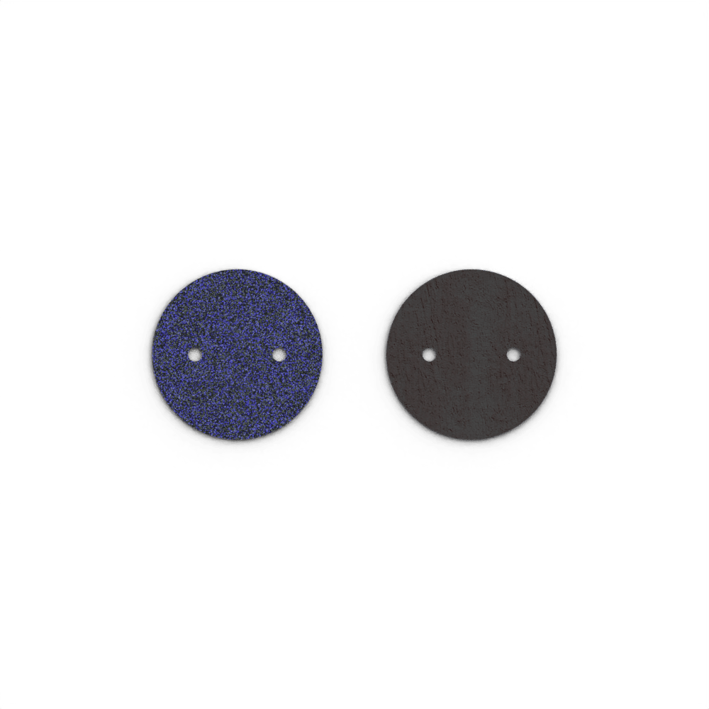 leather-insert-necklaces-starry-night-bark-brown-motif_medium-1