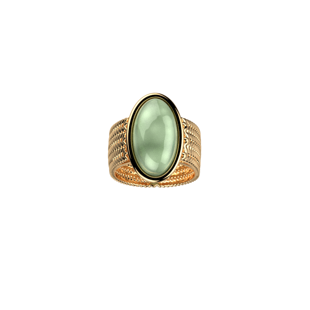 solitaire-jade-ring-bague_large-1