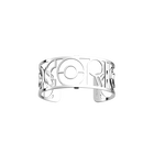 manchette-cocorico-manchette-1