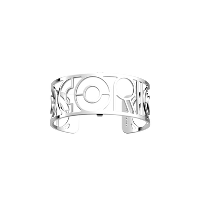 cocorico-bracelet-manchette