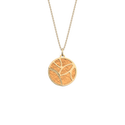 jungle-necklace-mango-copper-reversible-insert-pack_colliers-2