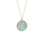 rose-des-sables-precieuse-necklace-navy-blue-starry-sky-reversible-insert-pack_colliers-2