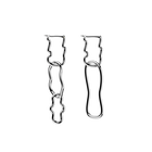 western-earrings-pendantes-1