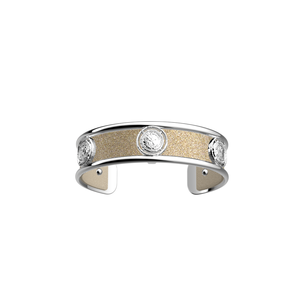 manchette-pepite-cuir-reversible-creme-paillettes-dorees-pack_manchettes_essentielles-2