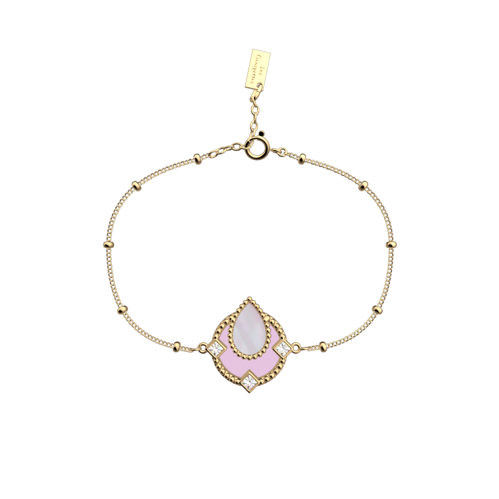 bracelet-constance-cuir-reversible-blanc-nacre-magnolia-pack_bracelets_chaines_joncs-2