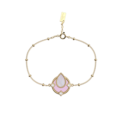 bracelet-constance-cuir-reversible-blanc-nacre-magnolia-pack_bracelets_chaines_joncs