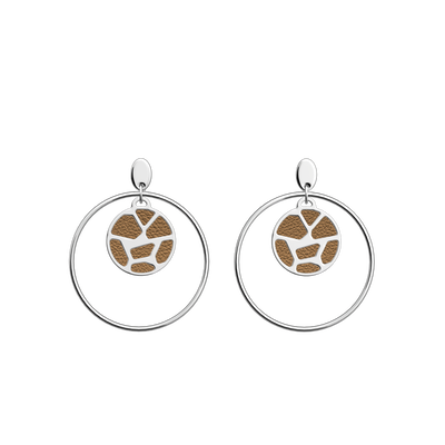 boucles-d-oreilles-girafe-cuirs-reversibles-bronze-terre-cuite-pack_bo_pendantes