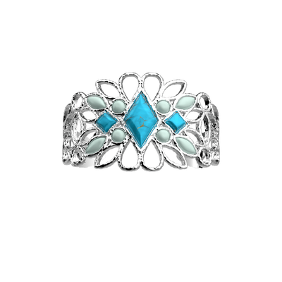 manchette-rosace-jonc