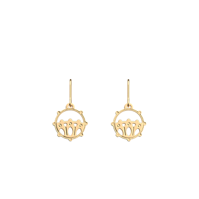 boucles-d-oreilles-orient-dormeuses