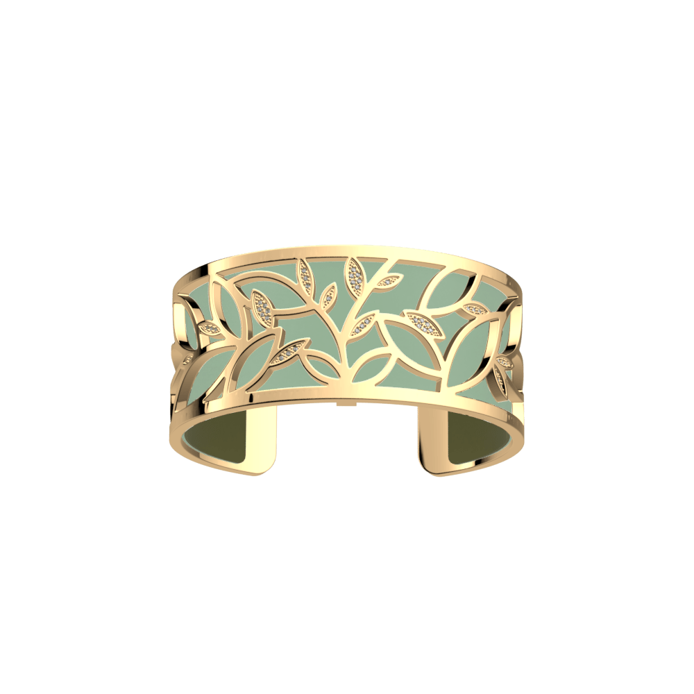 arbre-de-vie-bracelet-fresh-water-olive-reversible-insert-pack_manchettes_essentielles-1