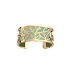 arbre-de-vie-bracelet-fresh-water-olive-reversible-insert-pack_manchettes_essentielles-1