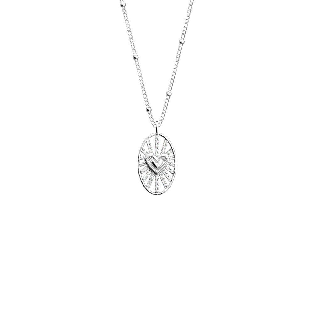 collier-idylle-collier-2