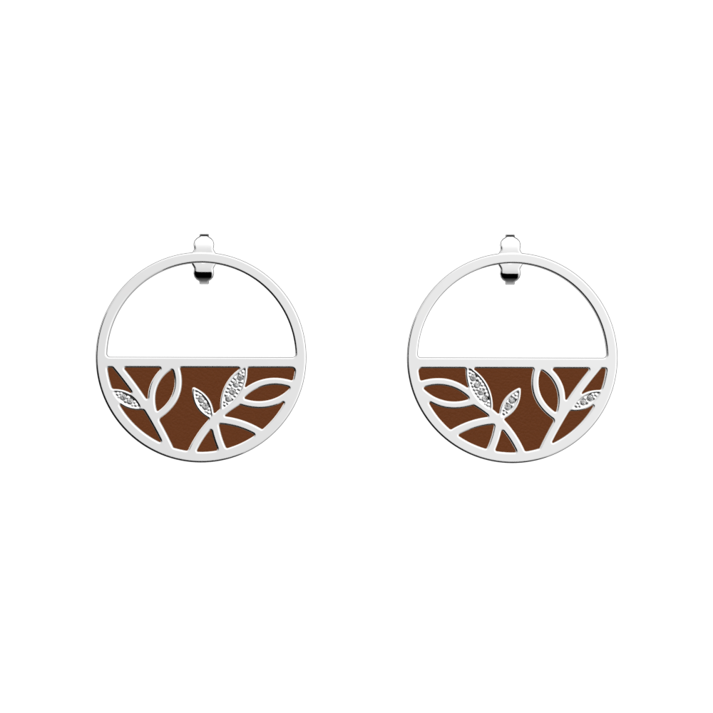 boucles-d-oreilles-arbre-de-vie-cuirs-reversibles-bronze-terre-cuite-pack_boucles_d_oreilles_essentielles_et_precieuses-2