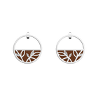 boucles-d-oreilles-arbre-de-vie-cuirs-reversibles-bronze-terre-cuite-pack_boucles_d_oreilles_essentielles_et_precieuses-2