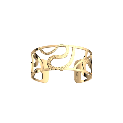 manchette-reptile-manchette