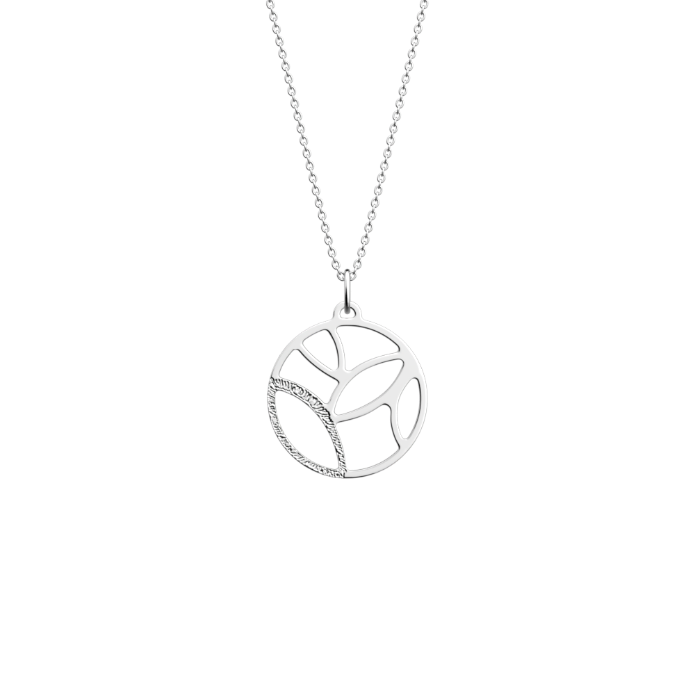 jungle-necklace-motif_medium-1