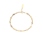 radieuse-bracelet-bracelet_chaine-1