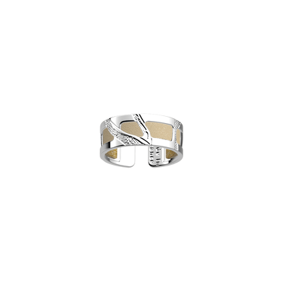 tigre-ring-cream-gold-glitter-reversible-insert-pack_bagues_essentielles