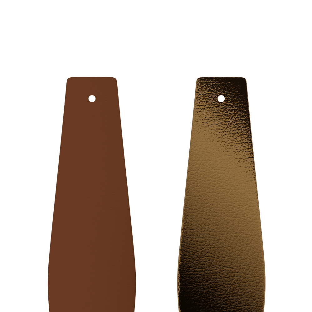 leather-insert-flared-bracelets-terracotta-bronze-manchette-1