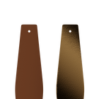 leather-insert-flared-bracelets-terracotta-bronze-manchette-1