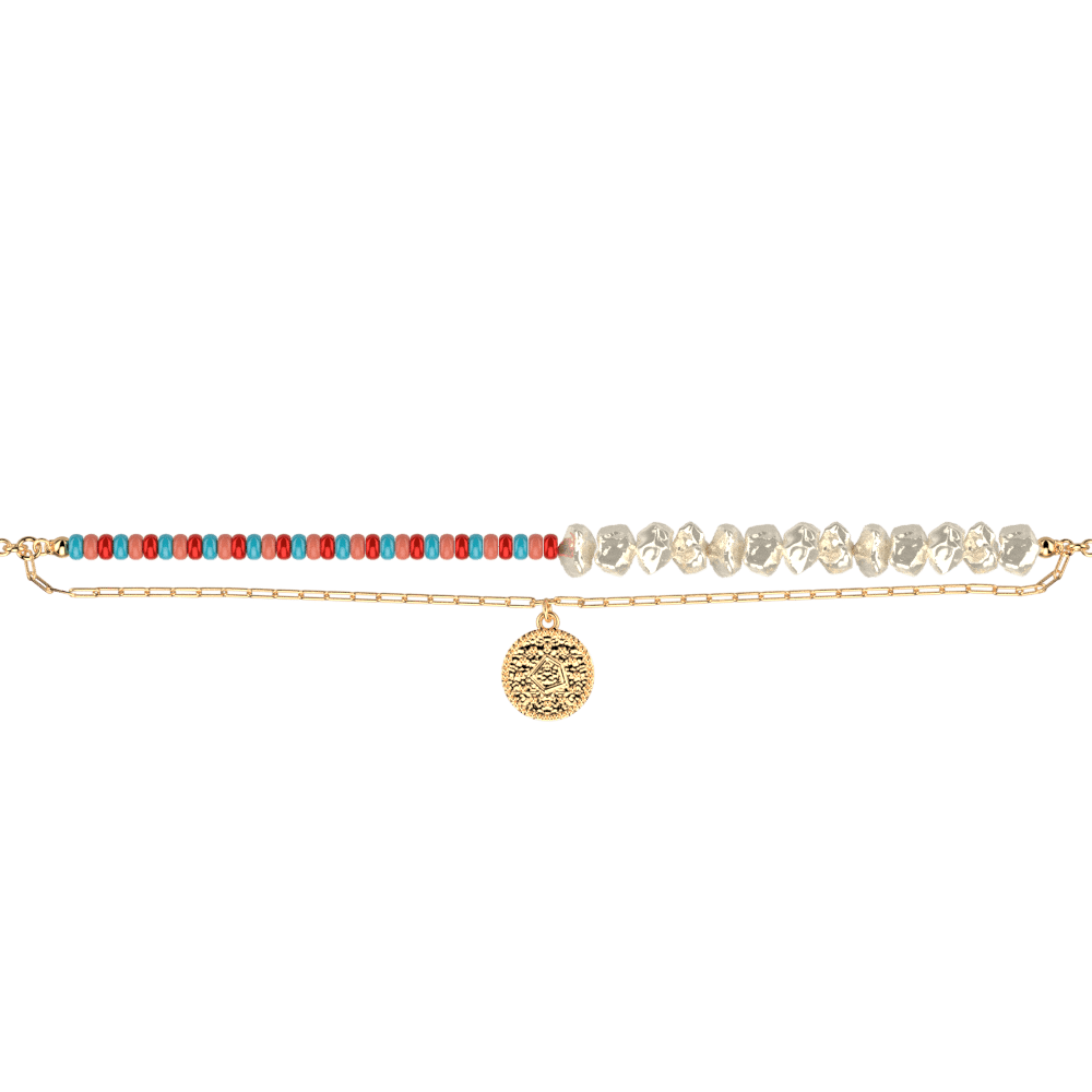 perla-bracelet-bracelet_chaine-1