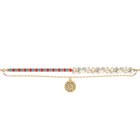 perla-bracelet-bracelet_chaine-1