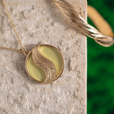 collier-drape-cuir-reversible-anis-irise-avocat-pack_colliers