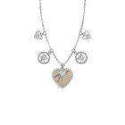 c-ur-celeste-pampille-necklace-cream-gold-glitter-reversible-insert-pack_colliers-2