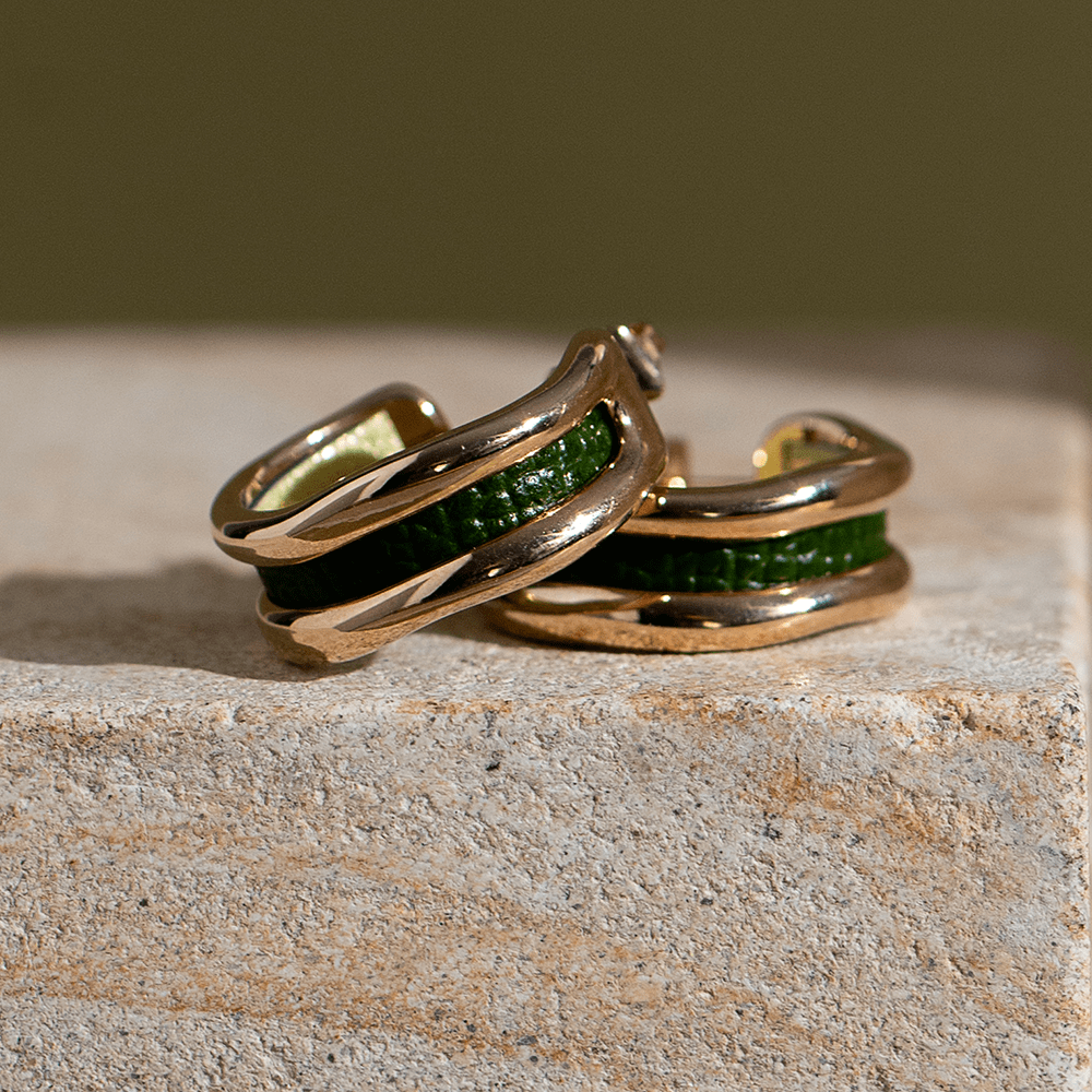 pure-organique-earrings-avocado-iridescent-anise-reversible-inserts-pack_bo_creoles-1