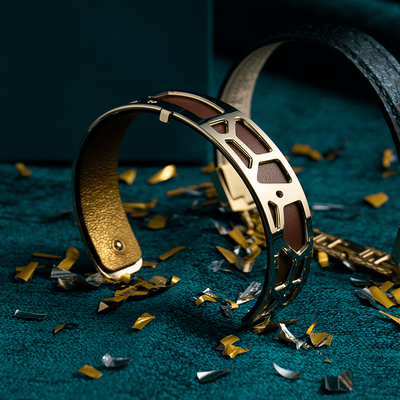 manchette-girafe-cuir-reversible-terre-cuite-bronze-pack_manchettes_essentielles