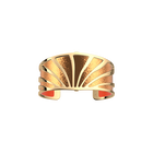 amazone-flared-bracelet-mango-copper-reversible-insert-pack_manchettes_essentielles-2