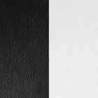 leather-insert-for-les-essentielles-belt-black-white-motif_medium-1