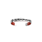 c-ur-bracelet-black-glitter-red-reversible-insert-pack_manchettes_essentielles-2